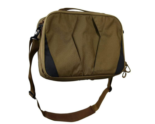 Сумка B2 Undercover Brief Eberlestock