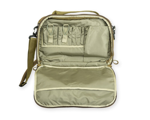 Сумка B2 Undercover Brief Eberlestock