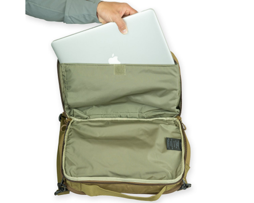 Сумка B2 Undercover Brief Eberlestock