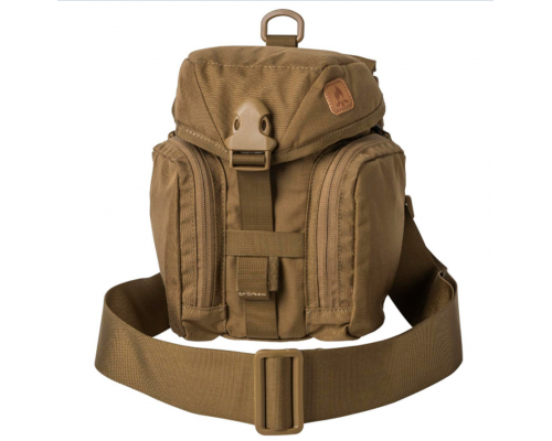Тактическая сумка Essential KitBag Helikon-Tex