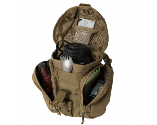 Тактическая сумка Essential KitBag Helikon-Tex