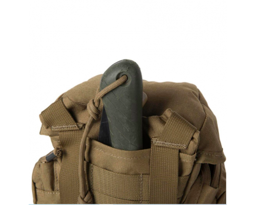 Тактическая сумка Essential KitBag Helikon-Tex