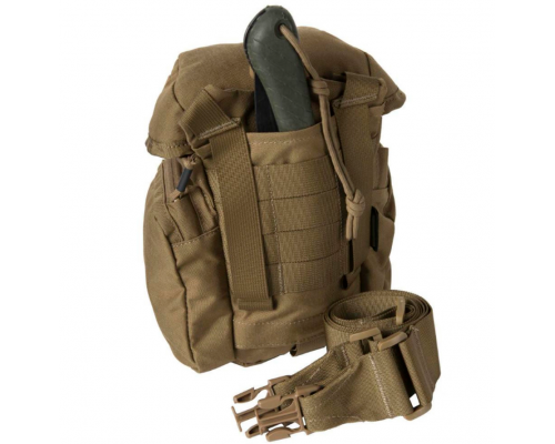 Тактическая сумка Essential KitBag Helikon-Tex