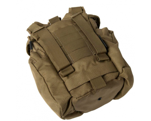 Тактическая сумка Essential KitBag Helikon-Tex