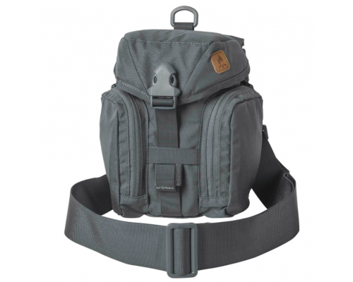 Тактическая сумка Essential KitBag Helikon-Tex
