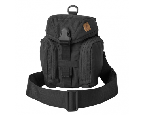 Тактическая сумка Essential KitBag Helikon-Tex