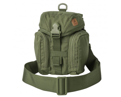 Тактическая сумка Essential KitBag Helikon-Tex