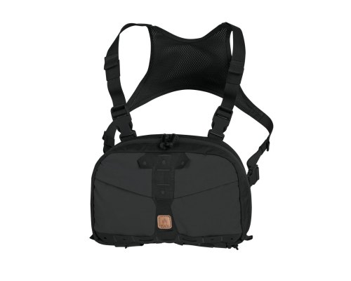 Нагрудная сумка Chest Pack Numbat Helikon-Tex
