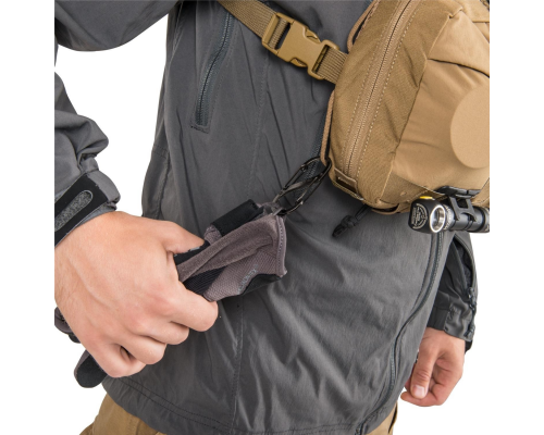 Нагрудная сумка Chest Pack Numbat Helikon-Tex