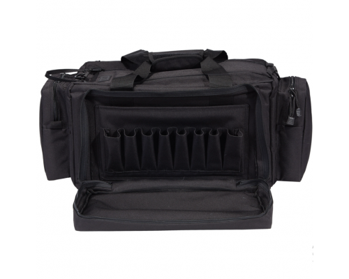 Сумка для стрельбища Range Ready Bag 5.11