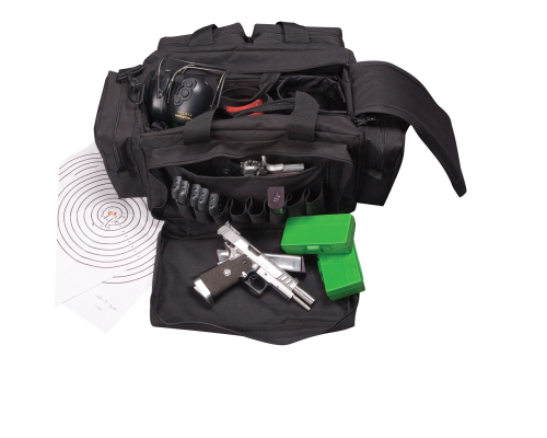 Сумка для стрельбища Range Ready Bag 5.11