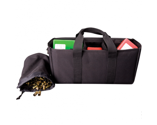 Сумка для стрельбища Range Ready Bag 5.11