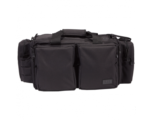 Сумка для стрельбища Range Ready Bag 5.11