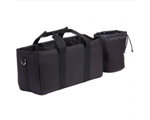 Сумка для стрельбища Range Ready Bag 5.11