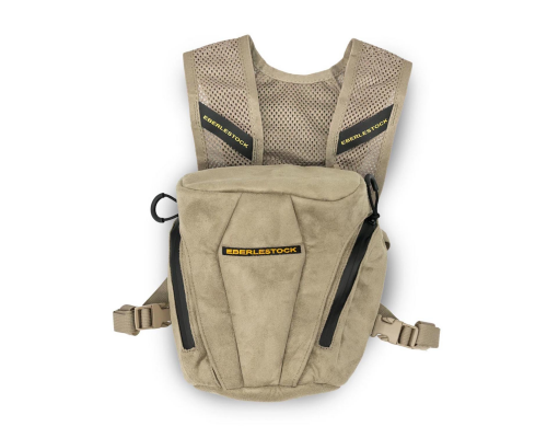 Сумка для бинокля Nosegunner Bino Pack Eberlestock