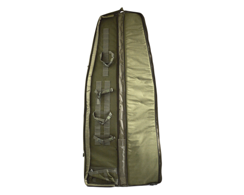 Сумка для оружия AIM 60 Tactical Dragbag AIM Field Sports