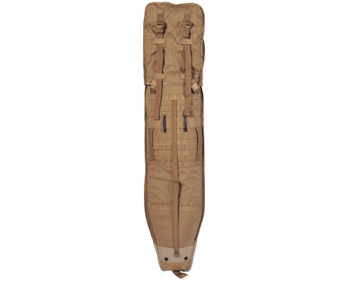 Сумка для оружия Tactical Weapon Carrier Eberlestock