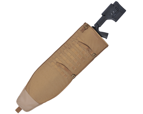 Сумка для оружия Tactical Weapon Carrier Eberlestock