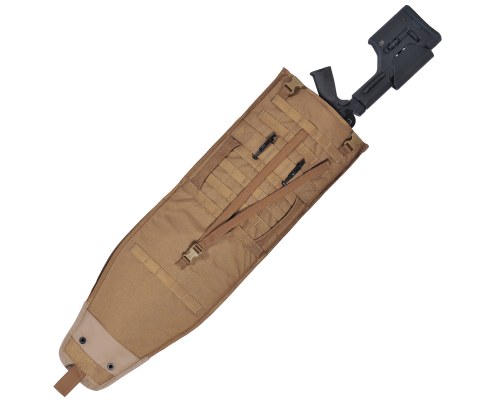 Сумка для оружия Tactical Weapon Carrier Eberlestock