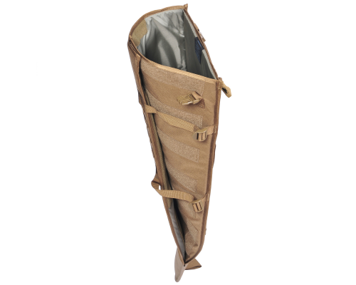 Сумка для оружия Tactical Weapon Carrier Eberlestock