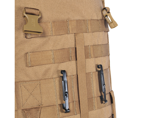 Сумка для оружия Tactical Weapon Carrier Eberlestock