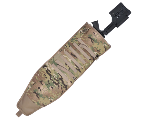 Сумка для оружия Tactical Weapon Carrier Eberlestock