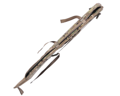 Сумка для оружия Tactical Weapon Carrier Eberlestock