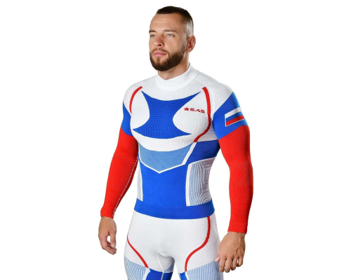 Термофуфайка "Фантом Спорт" 5.45 DESIGN