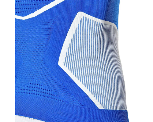 Термофуфайка "Фантом Спорт" 5.45 DESIGN