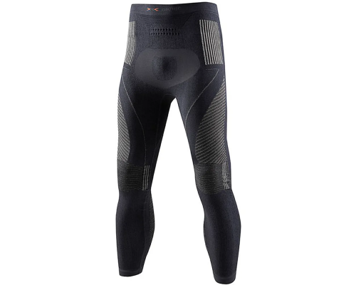 Термобельё (штаны) Energy Accumulator Extra Warm Long X-Bionic