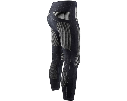 Термобельё (штаны) Energy Accumulator Extra Warm Long X-Bionic