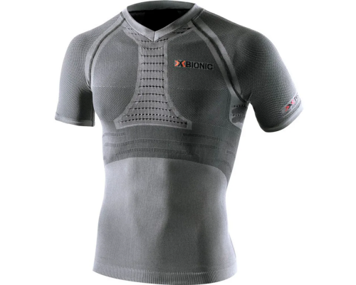 Термобельё (футболка) Fennec Shirt RT 2.1 X-Bionic