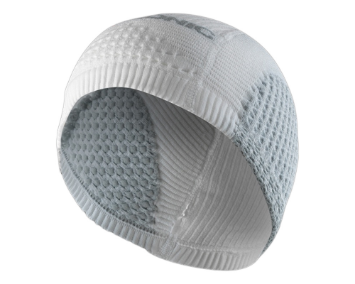 Подшлемник Soma Light X-Bionic
