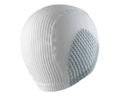 Подшлемник Soma Light X-Bionic