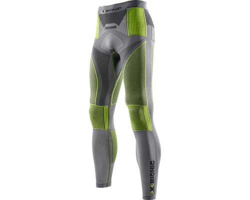 Термобельё (штаны) Radiactor Evo Long X-Bionic
