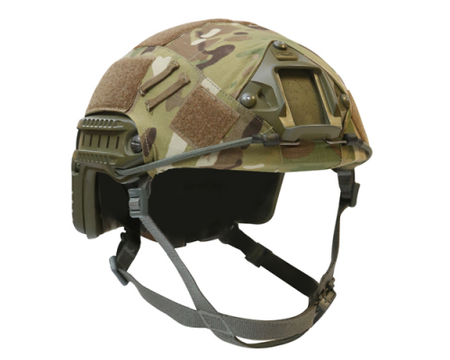 Чехол на шлем Ops-Core Ur-Tactical
