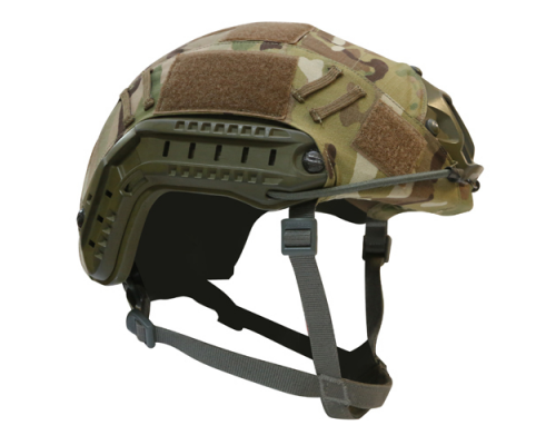 Чехол на шлем Ops-Core Ur-Tactical