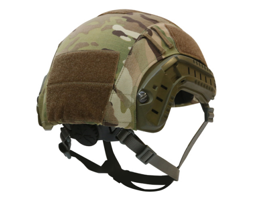 Чехол на шлем Ops-Core Ur-Tactical