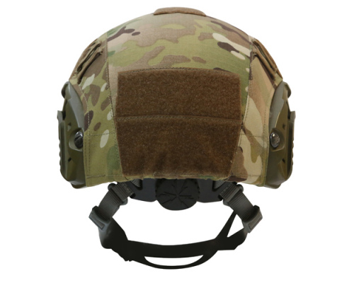 Чехол на шлем Ops-Core Ur-Tactical