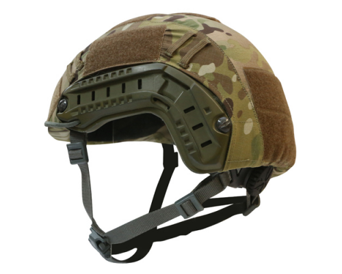 Чехол на шлем Ops-Core Ur-Tactical