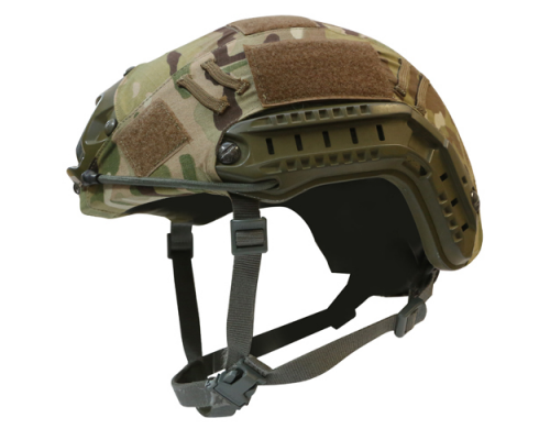 Чехол на шлем Ops-Core Ur-Tactical