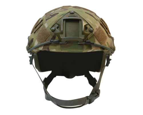 Чехол на шлем Ops-Core Ur-Tactical