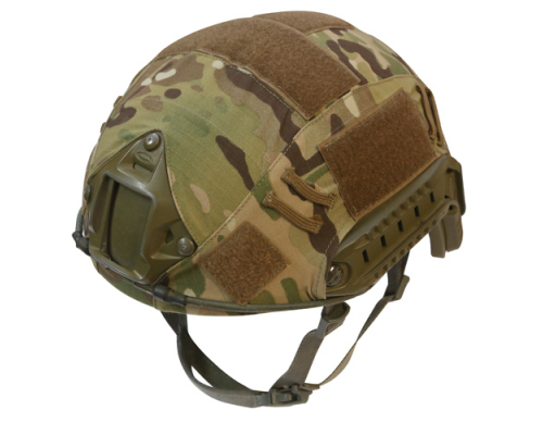 Чехол на шлем Ops-Core Ur-Tactical