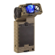 Тактический индивидуальный фонарь Sidewinder Rescue StreamLight