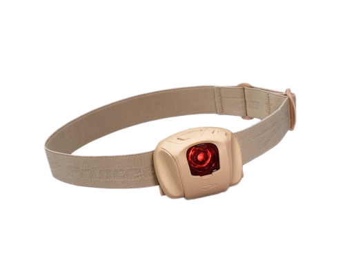 Нашлемный фонарь Eos Tactical Princeton Tec