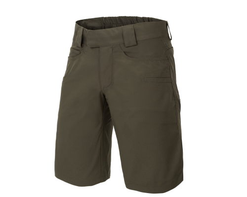 Тактические шорты Greyman Tactical Helikon-Tex