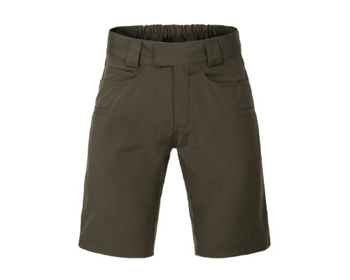 Тактические шорты Greyman Tactical Helikon-Tex