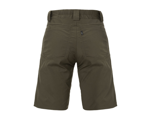 Тактические шорты Greyman Tactical Helikon-Tex