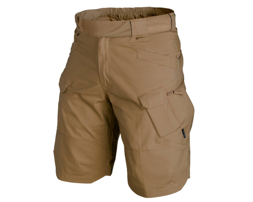 Тактические шорты UTS 11 PR Helikon-Tex