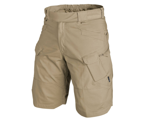 Тактические шорты UTS 11 PR Helikon-Tex